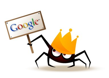 how google crawler works